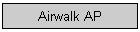 Airwalk SE