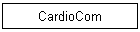 CardioCom