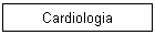 Cardiologia