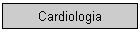 Cardiologia