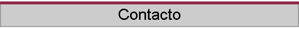 Contacto