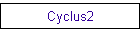 CYCLUS 2