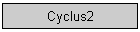 Cyclus2