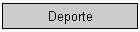 Deporte