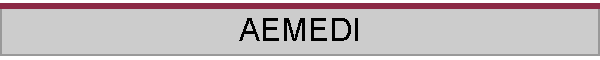 AEMEDI