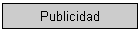 Publicidad