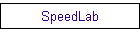 SpeedLab