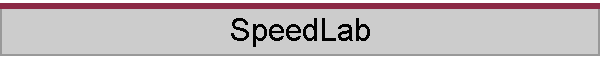 SpeedLab