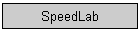 SpeedLab