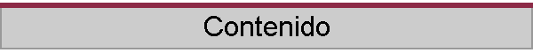Contenido
