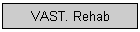 VAST. Rehab