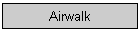 Airwalk
