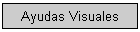 Ayudas Visuales