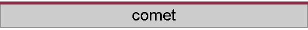 comet