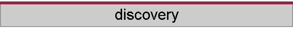 discovery