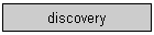 discovery