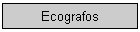 Ecografos
