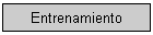 Entrenamiento