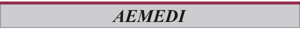 AEMEDI