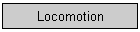 Locomotion