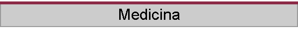Medicina