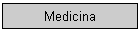 Medicina
