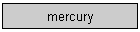 mercury