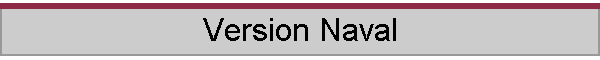 Version Naval