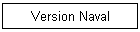 Version Naval