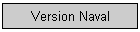 Version Naval