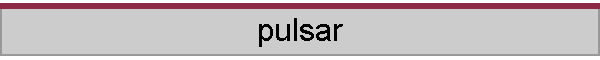 pulsar