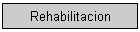 Rehabilitacion
