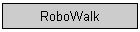 RoboWalk