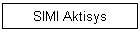 SIMI Aktisys