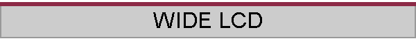 WIDE LCD